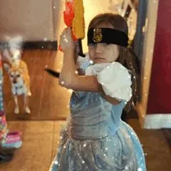 angelmascareno1
