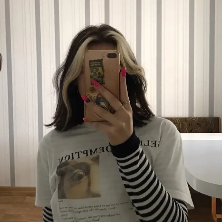 _finessekitty_