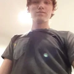 wildboydriver