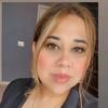erikagarcia5163