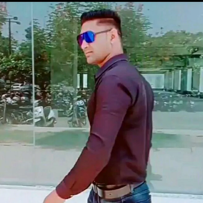@kolirahul501