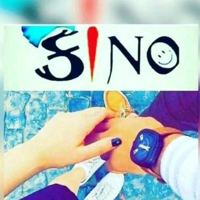 _mr__kano