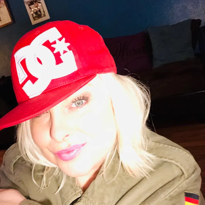 @stacystilz18