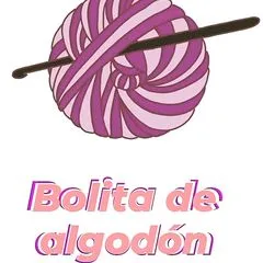 @bolita_de.algodon