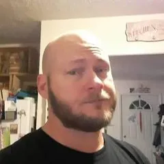 jaymizie