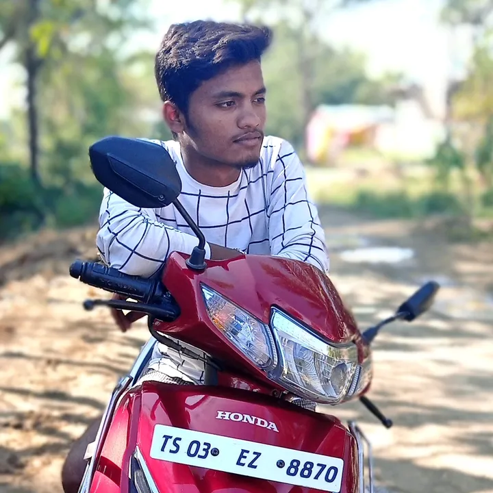 @akhilakhi676