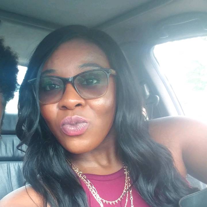 Sophia Nelson - original sound - its_only_sophia4