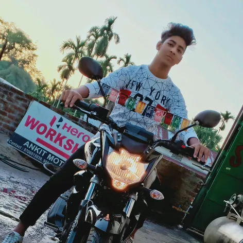 @ayush_gupta59