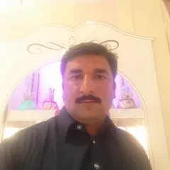 naieem_111