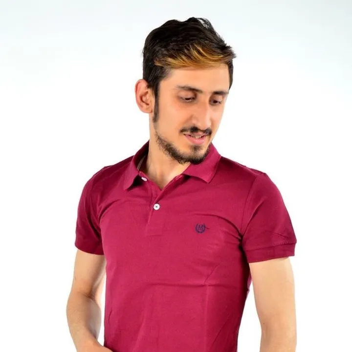 ahmetmrmra