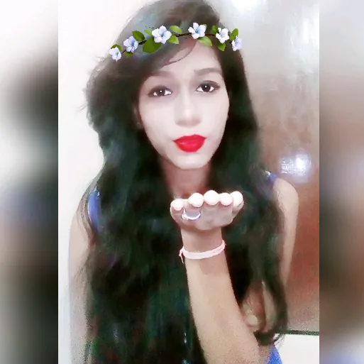 avni_024