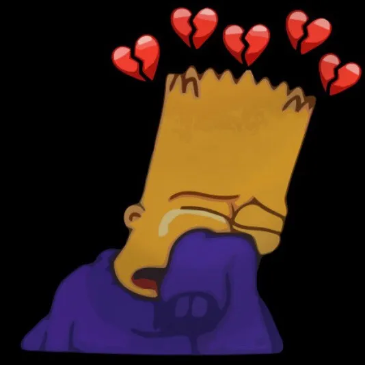 @sad_edits_and_x_edits