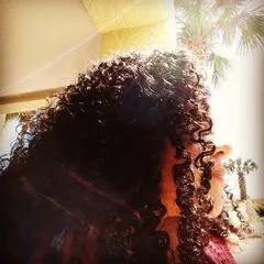 @luzumana237