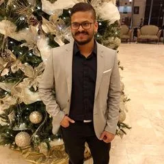 @neelhirlekarr