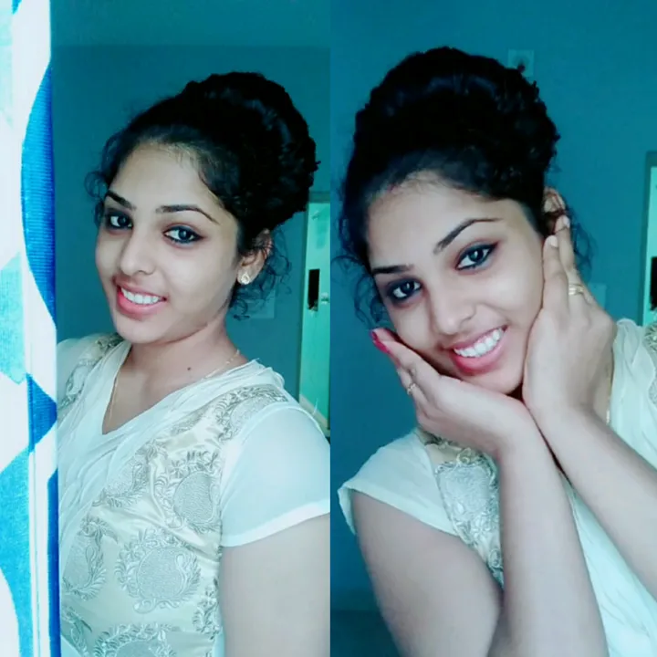 manju_steave_