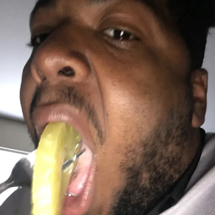 @koolazkept