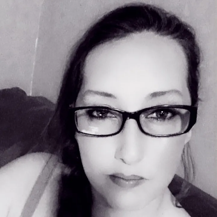 @peacedawn77