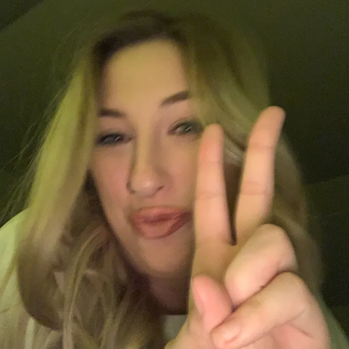 taylorrowe36