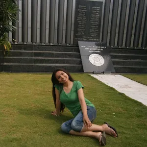 pallavimehta427