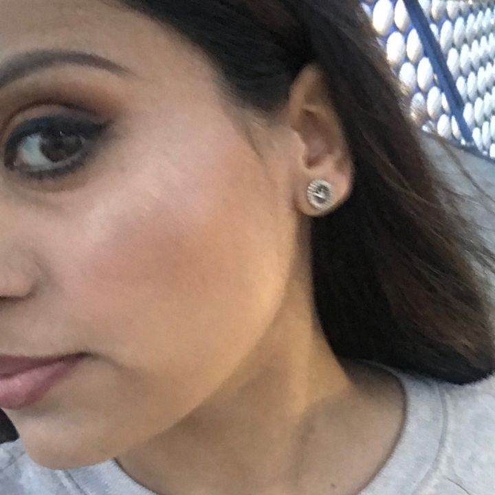 Mandysanghera - original sound