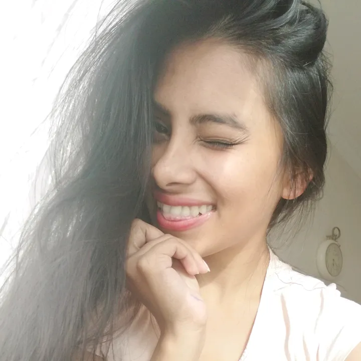 komal.musically