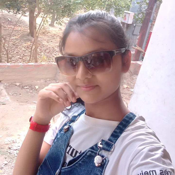 sanjoosrivastava1
