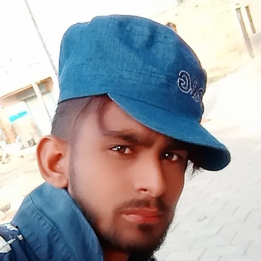 ranjeet838383