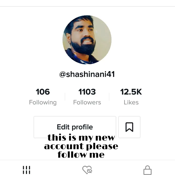@shashinani49