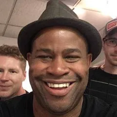@gregorybradley