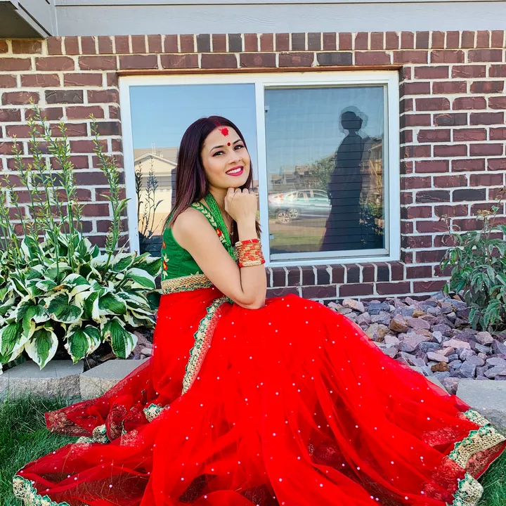 @banitadhimal14