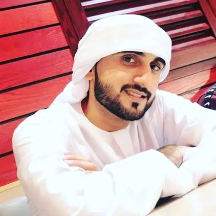 Sameer  - original sound
