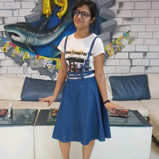 shibanipanigrahi03