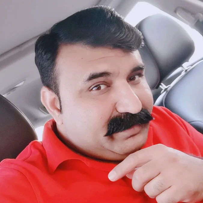 ashfaq_lala
