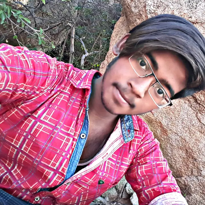 Ramesh Prabhas - ramesh