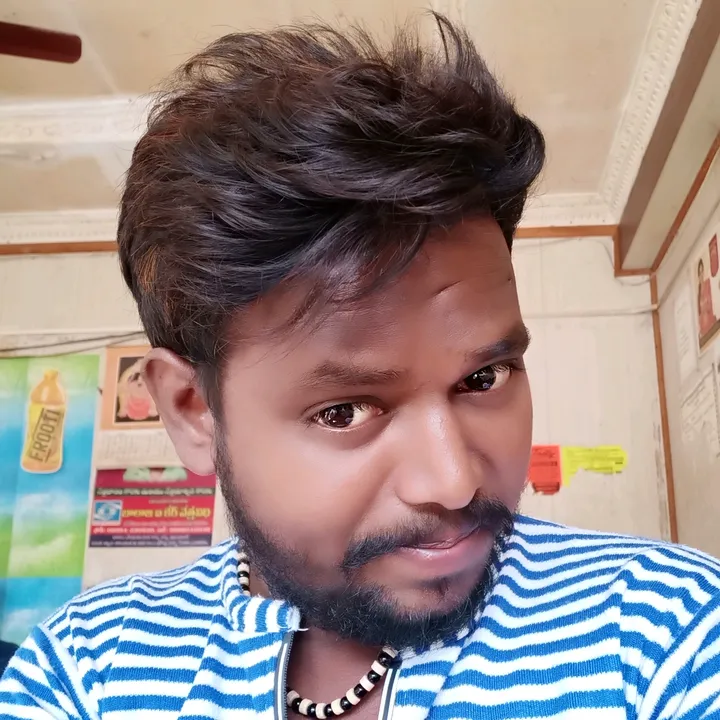 stylishreeehari
