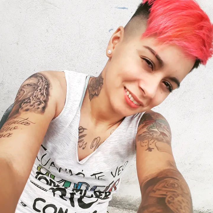 daianaaguirre05