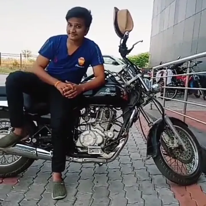 rj_raj_samrat_47