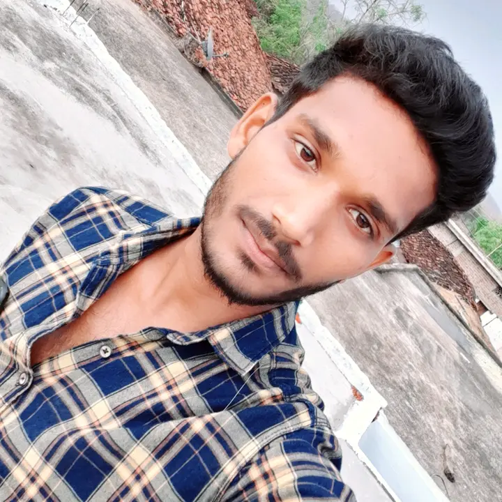 Rupkumar👑 - original sound