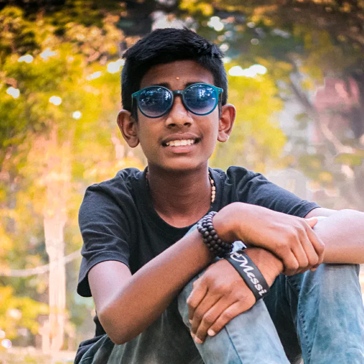 @karthikkiran143