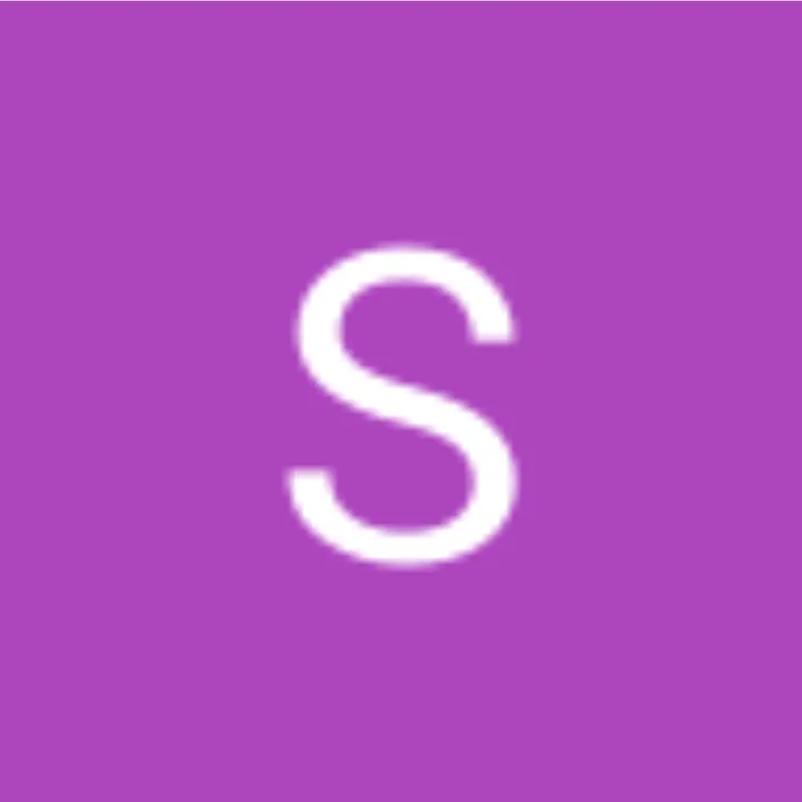 seval701