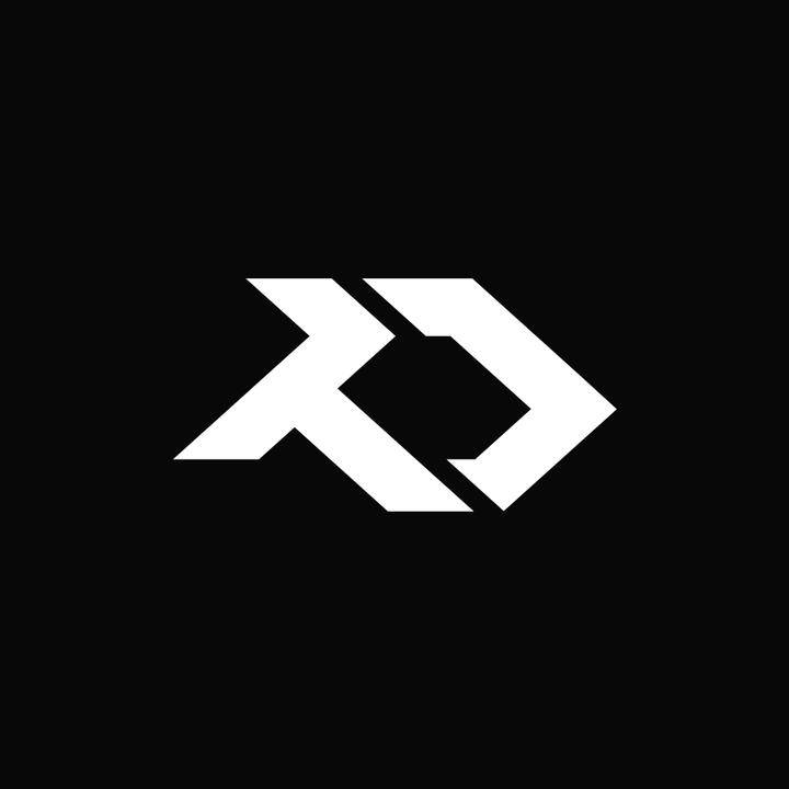 rildev_design
