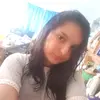 user177126530062