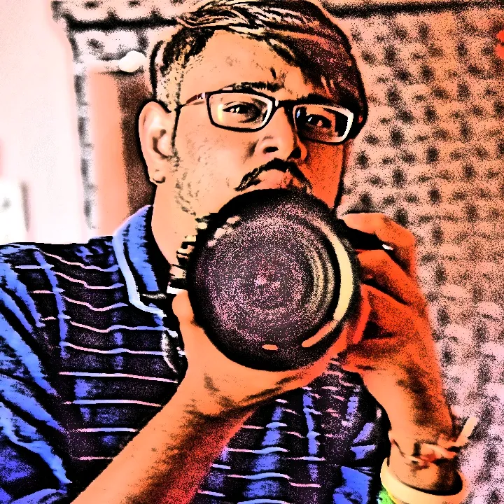 @tejugraphy
