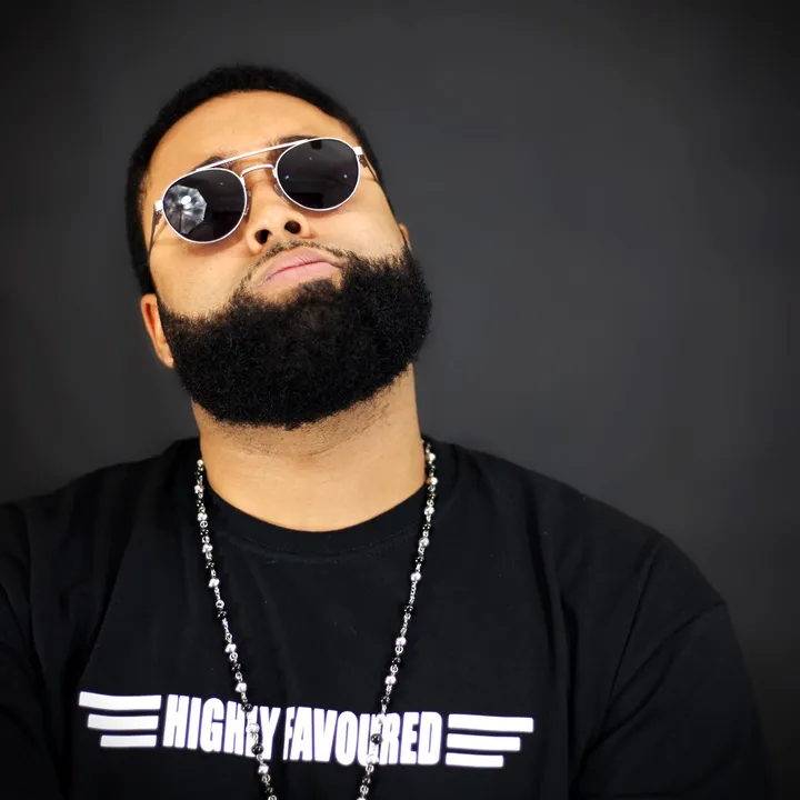j.walker_tld