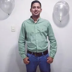 jassonperezc