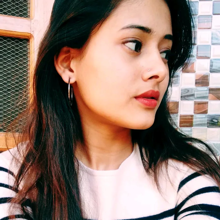 aanchalrawat08