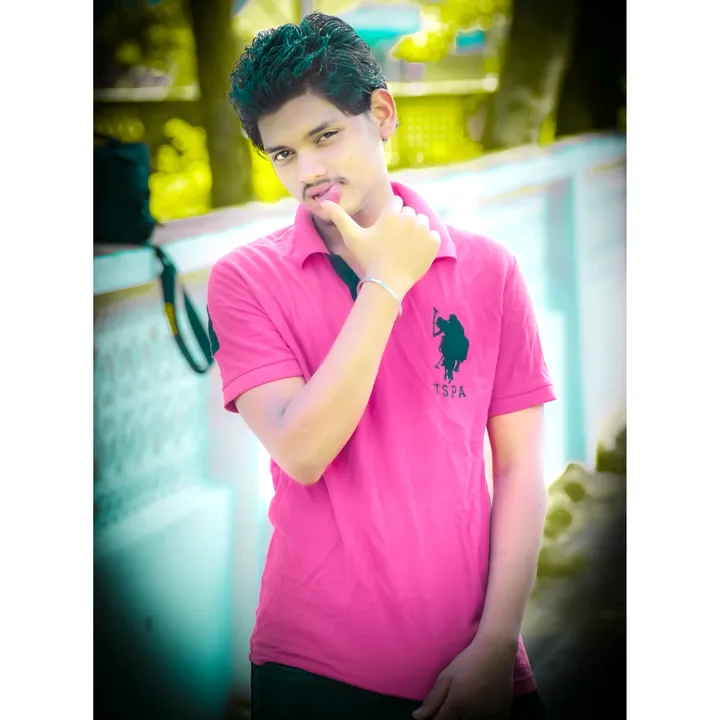 @manojray22