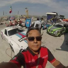 @autosonico