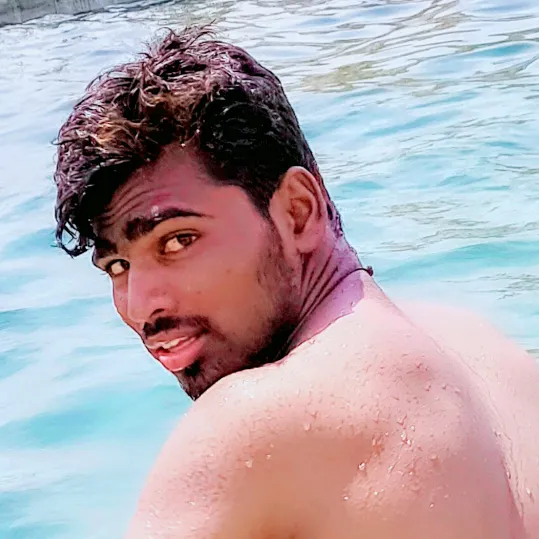 2036ravi8