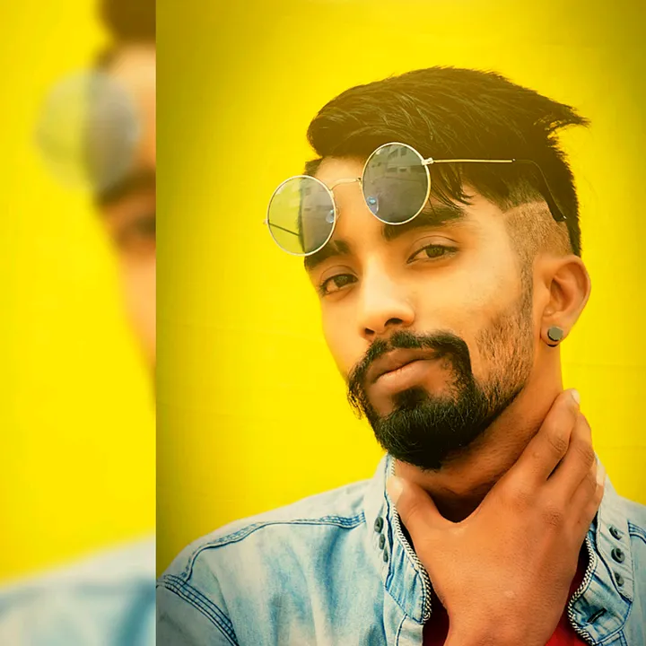 sakalakala_valaba